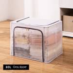Storage Boxes