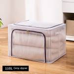 Storage Boxes