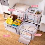 Home Organizers