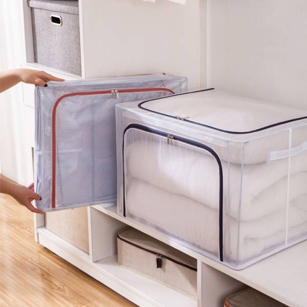 Home Organizers