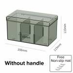Storage Boxes