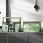 Storage Boxes