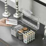 Storage Boxes