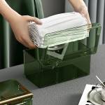 Storage Boxes