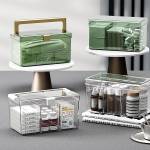 Storage Boxes