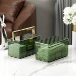Storage Boxes