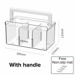 Storage Boxes