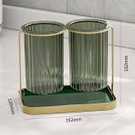 Kitchen Accessories