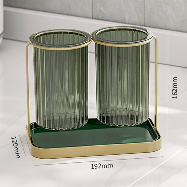 Kitchen Accessories