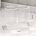 Kitchen Accessories