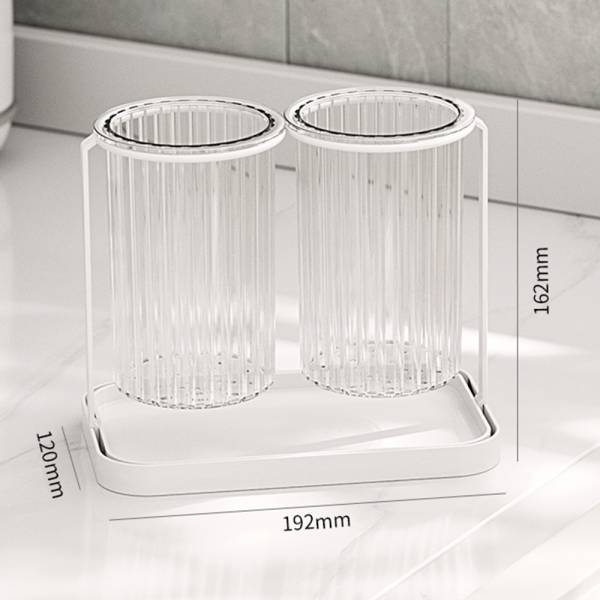 Kitchen Accessories