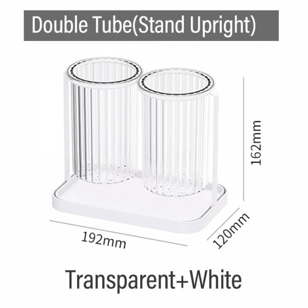 Kitchen Accessories