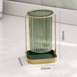 Kitchen Accessories