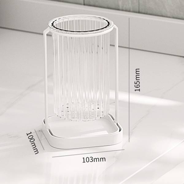 Kitchen Accessories