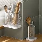 Kitchen Accessories