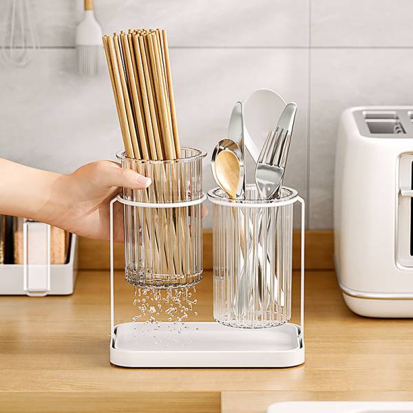 Kitchen Accessories