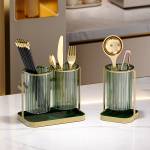 Kitchen Accessories
