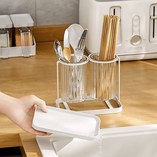 Kitchen Accessories