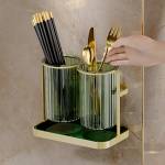 Kitchen Accessories