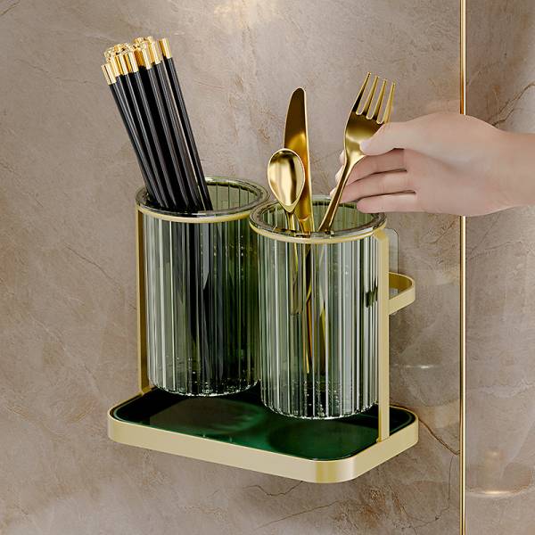 Kitchen Accessories