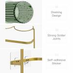 Kitchen Accessories