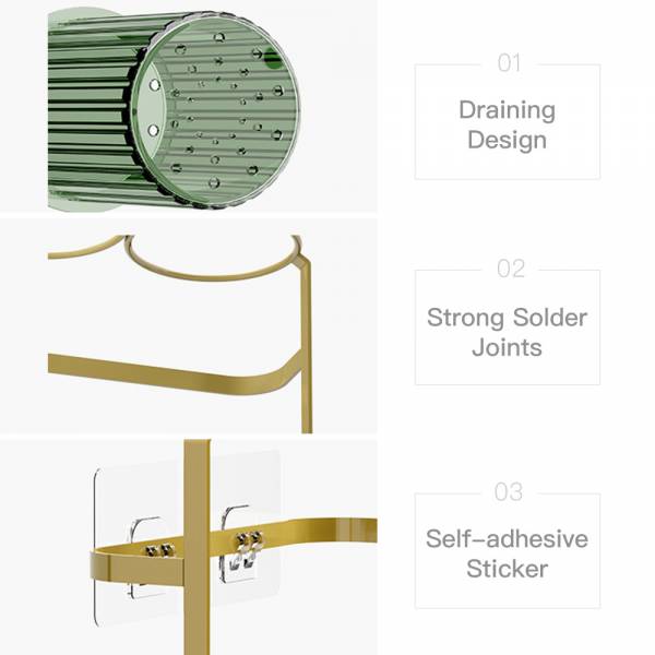 Kitchen Accessories