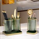 Kitchen Accessories
