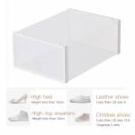 Home Organizers