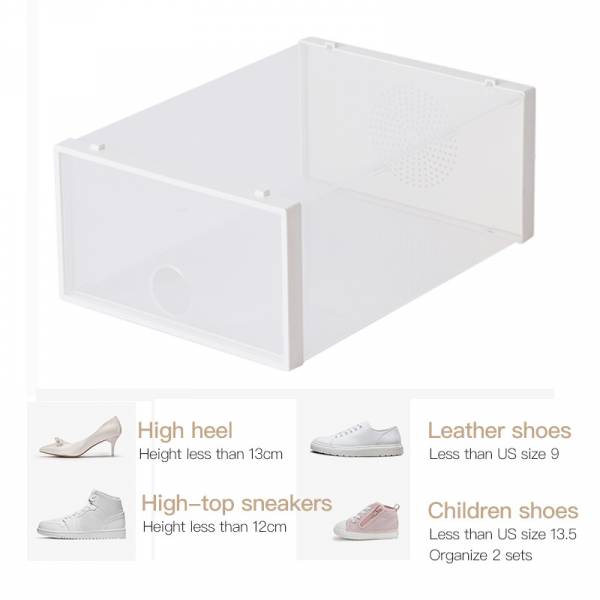 Home Organizers