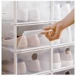 Home Organizers
