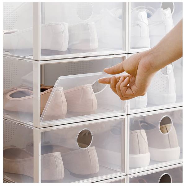 Home Organizers
