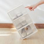 Home Organizers