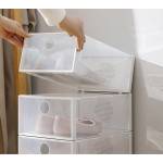 Home Organizers