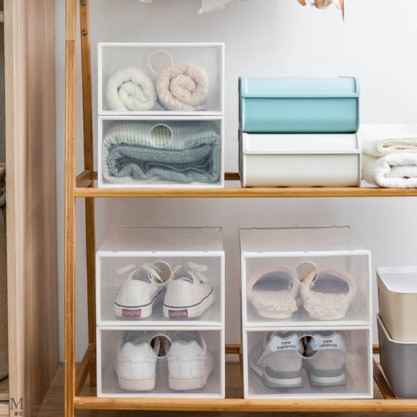 Home Organizers