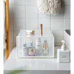Home Organizers
