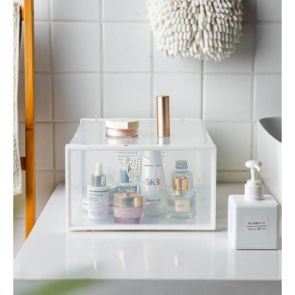 Home Organizers