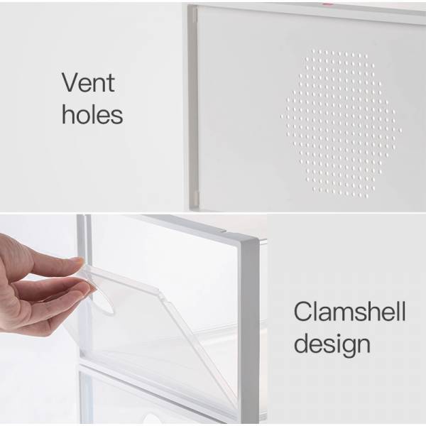 Home Organizers