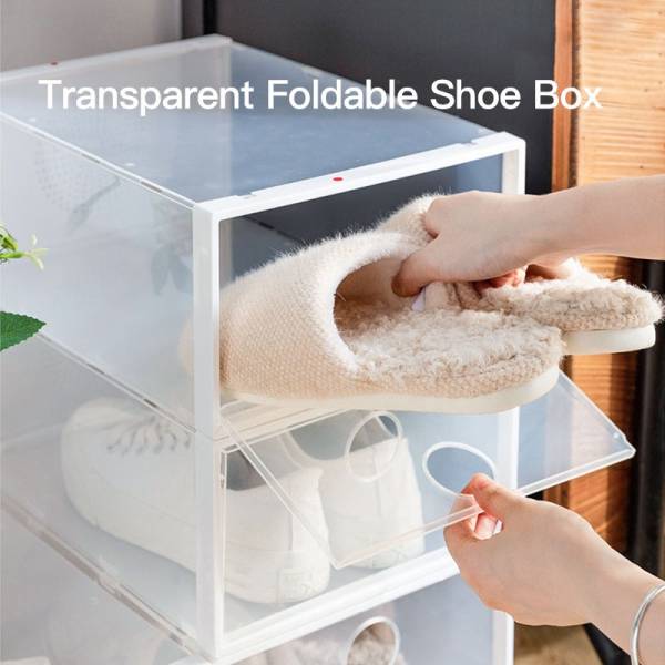 Home Organizers