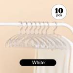 Home Organizers