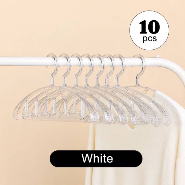 Home Organizers