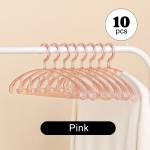 Home Organizers