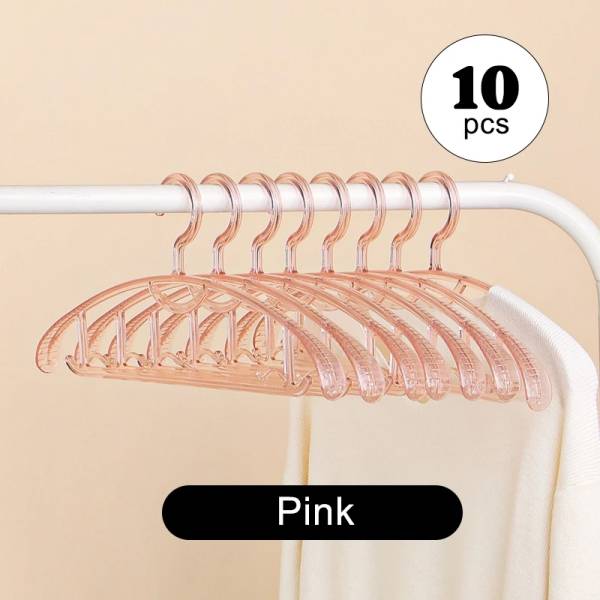 Home Organizers