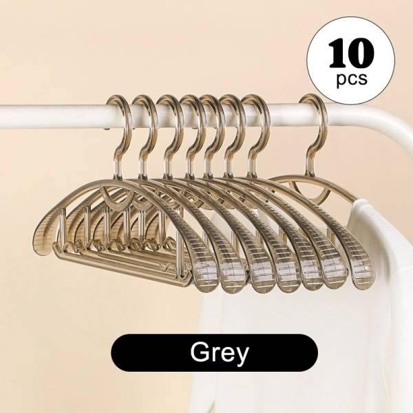 Home Organizers