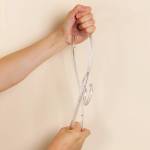 Home Organizers