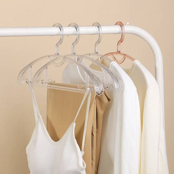 Home Organizers