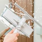 Cleaning Brushes