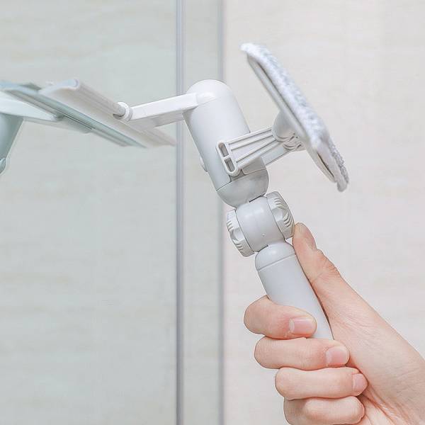 Cleaning Brushes