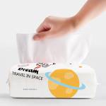 Facial Tissues
