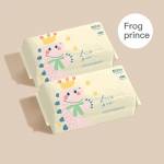 Facial Tissues