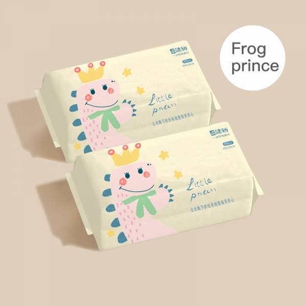 Facial Tissues